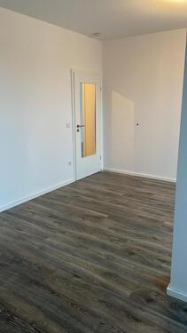 Foto - Etagenwohnung in Solingen zur Miete