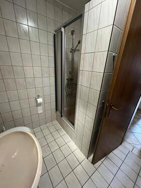 Foto - 2 Zimmer Etagenwohnung in Gangkofen