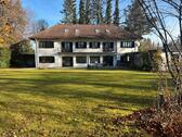 Foto - Doppelhaushälfte in Grünwald - 3.200,00&nbsp;EUR Kaltmiete, ca.&nbsp; 220,00&nbsp;m&sup2;
