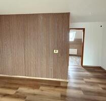 Kernsanierte DG-Wohnung am Mattlerbusch-Park! - Duisburg Hamborn