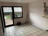 Foto - 7 Zimmer Einfamilienhaus zum Kaufen in Langerwehe