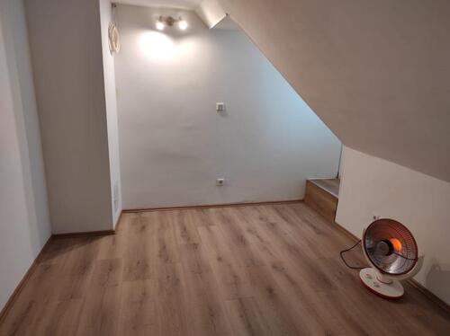 Foto - 2 Zimmer Etagenwohnung in Frankenthal (Pfalz)