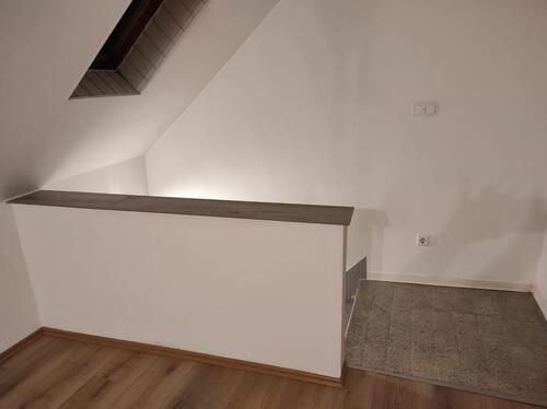 Foto - Etagenwohnung in Frankenthal (Pfalz) zur Miete