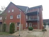 Foto - 2 ZKB - Ergeschosswohnung - Zur Kirschblüte in Cloppenburg (Emstekerfeld) zu vermieten