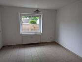Foto - 2 Zimmer Erdgeschoßwohnung in Cloppenburg