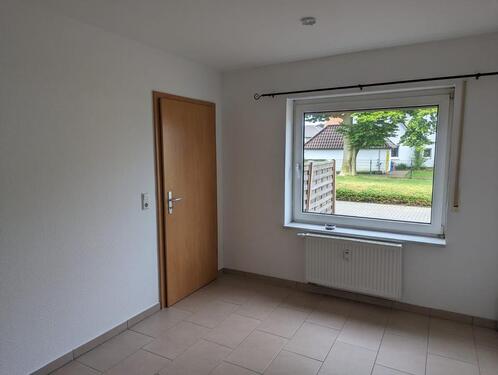 Foto - Erdgeschoßwohnung in Cloppenburg zur Miete