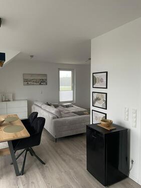 Foto - 3 Zimmer Einfamilienhaus zur Miete in Gifhorn