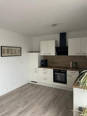 Foto - 3 Zimmer Einfamilienhaus in Gifhorn