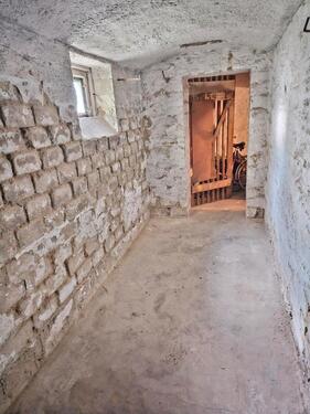 Foto - andere zur Miete in Böhlen