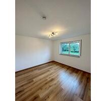 Moderne, top-ausgestattete 4,5 Zimmer-Wohnung in Holzgerlingen