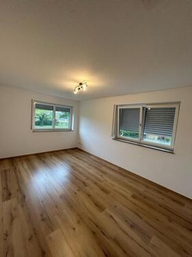 Foto - 4.5 Zimmer Etagenwohnung zur Miete in Holzgerlingen