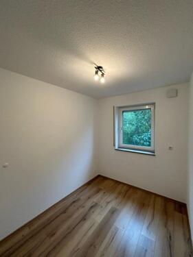 Foto - Etagenwohnung in Holzgerlingen zur Miete