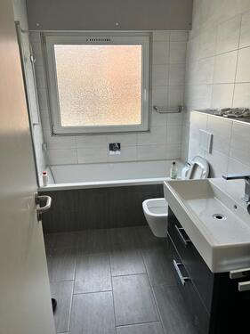 Foto - 2.5 Zimmer Etagenwohnung zur Miete in Leverkusen