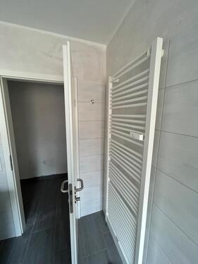 Foto - Etagenwohnung in Leverkusen zur Miete