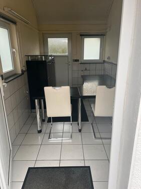 Foto - andere in Kobern-Gondorf