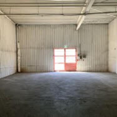 Foto - andere zur Miete in Eisenach