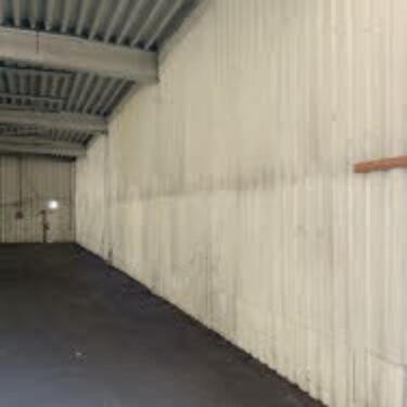 Foto - andere in Eisenach