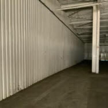 Foto - andere in Eisenach zur Miete