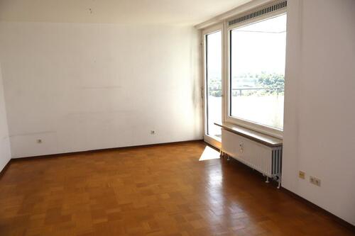 Foto - Schöne 2 Zimmer-Wohnung in CoburgNähe Campus