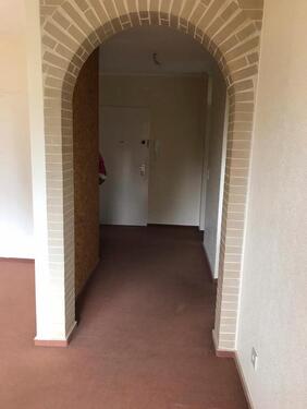 Foto - 2-Zimmer Wohnung mit Balkon – Berlin Buckow