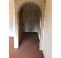 2-Zimmer Wohnung mit Balkon – Berlin Buckow