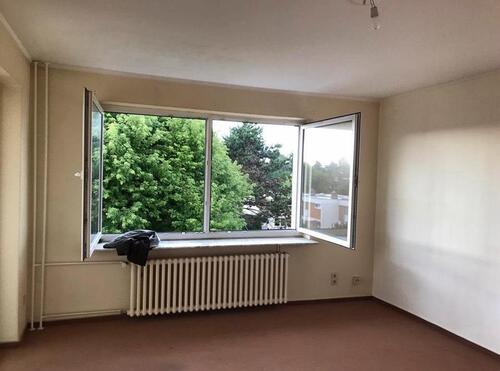 Foto - 2 Zimmer Etagenwohnung zum Kaufen in Berlin