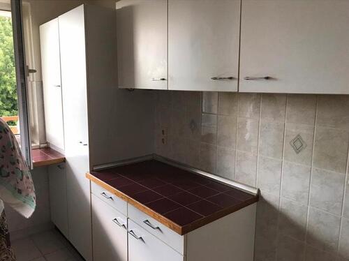Foto - Etagenwohnung in Berlin zum Kaufen