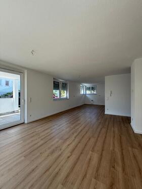 Foto - 4 Zimmer Erdgeschoßwohnung in Uhldingen-Mühlhofen