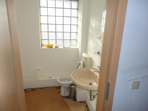 Foto - andere zur Miete in Gladbeck