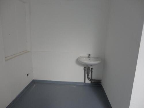 Foto - andere in Gladbeck