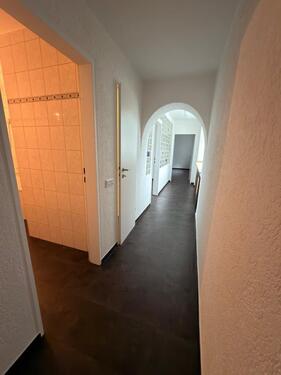 Foto - 3-Zimmer-Wohnung in ruhiger Lage