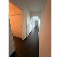 3-Zimmer-Wohnung in ruhiger Lage - Duisburg Laar