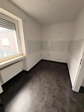 Foto - 3 Zimmer Etagenwohnung in Duisburg