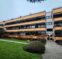 Wohnung zu verkaufen - 258.500,00&nbsp;EUR Kaufpreis, ca.&nbsp; 30,20&nbsp;m&sup2; in München (PLZ: 80937) Am Hart