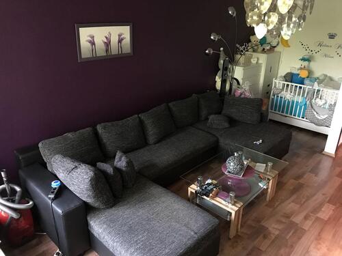 Foto - Etagenwohnung in München zum Kaufen