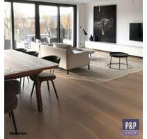 **einen Monat mietfrei wohnen** 2-Zimmer-Wohnung mit Wohlfühlfaktor F2-01-03 WE 0.66 - Bamberg Bamberg-Ost