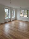 Foto - renovierte 3 Zimmer Wohnung zu vermieten