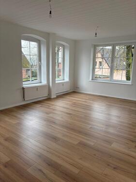 Foto - renovierte 3 Zimmer Wohnung zu vermieten