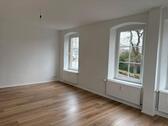 Foto - 3 Zimmer Etagenwohnung zur Miete in Beringstedt