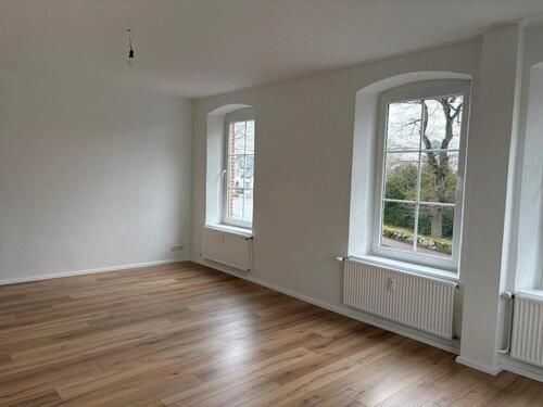 Foto - 3 Zimmer Etagenwohnung zur Miete in Beringstedt
