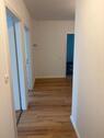 Foto - 3 Zimmer Etagenwohnung in Beringstedt
