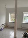 Foto - Etagenwohnung in Beringstedt zur Miete