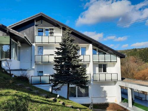 Foto - 3 Zimmer Wohnung 650 kaltmiete - 650,00&nbsp;EUR Kaltmiete, ca.&nbsp; 125,00&nbsp;m&sup2;