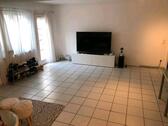 Foto - 2 Zimmer Wohnung 75qm Stadecken-Elsheim ab 01.06 zu VERMIETEN