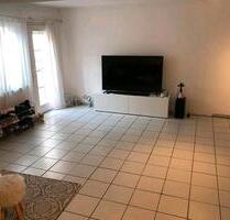 2 Zimmer Wohnung 75qm Stadecken-Elsheim ab 01.06 zu VERMIETEN