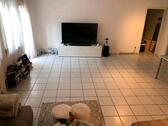 Foto - 2 Zimmer Etagenwohnung zur Miete in Stadecken-Elsheim