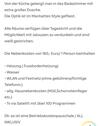 Foto - Etagenwohnung in Stadecken-Elsheim zur Miete