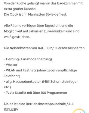 Foto - Etagenwohnung in Stadecken-Elsheim zur Miete