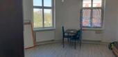 Foto - Helle 1 raum Wohnung - 499,00&nbsp;EUR Kaltmiete, ca.&nbsp; 51,00&nbsp;m&sup2;