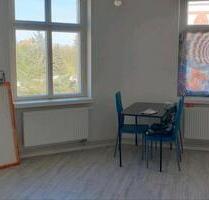 Helle 1 raum Wohnung - 499,00&nbsp;EUR Kaltmiete, ca.&nbsp; 51,00&nbsp;m&sup2; in Rathenow (PLZ: 14712)